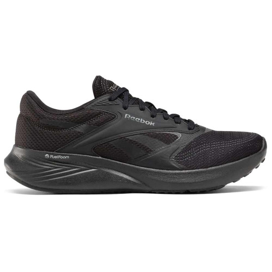 Reebok Energen Tech 2